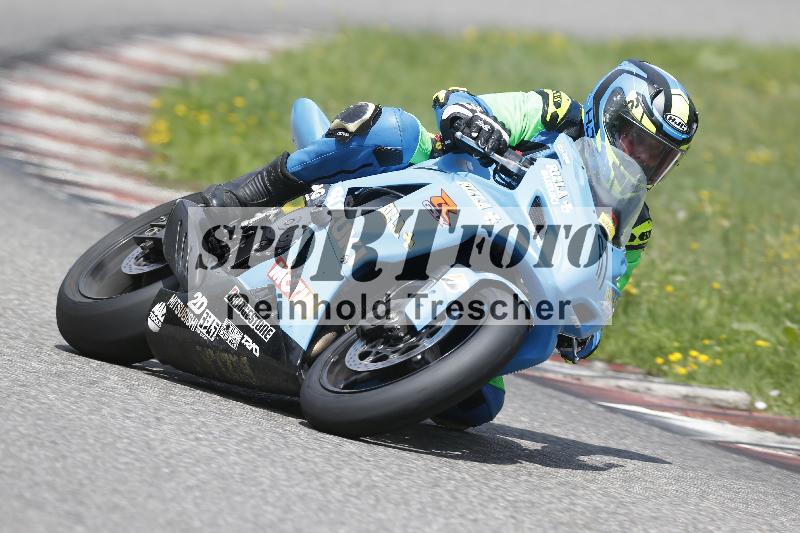 Archiv-2025/36 27.07.2025 PROMAX  ADR/Gruppe gelb/61